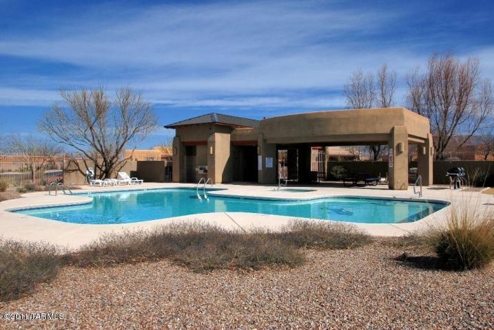 13977 E Sage Hills Dr, Vail, AZ 85641 photo 28