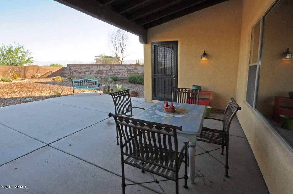 13977 E Sage Hills Dr, Vail, AZ 85641 photo 15