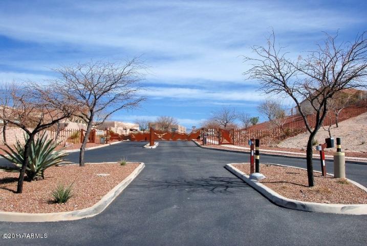 13977 E Sage Hills Dr, Vail, AZ 85641 photo 27