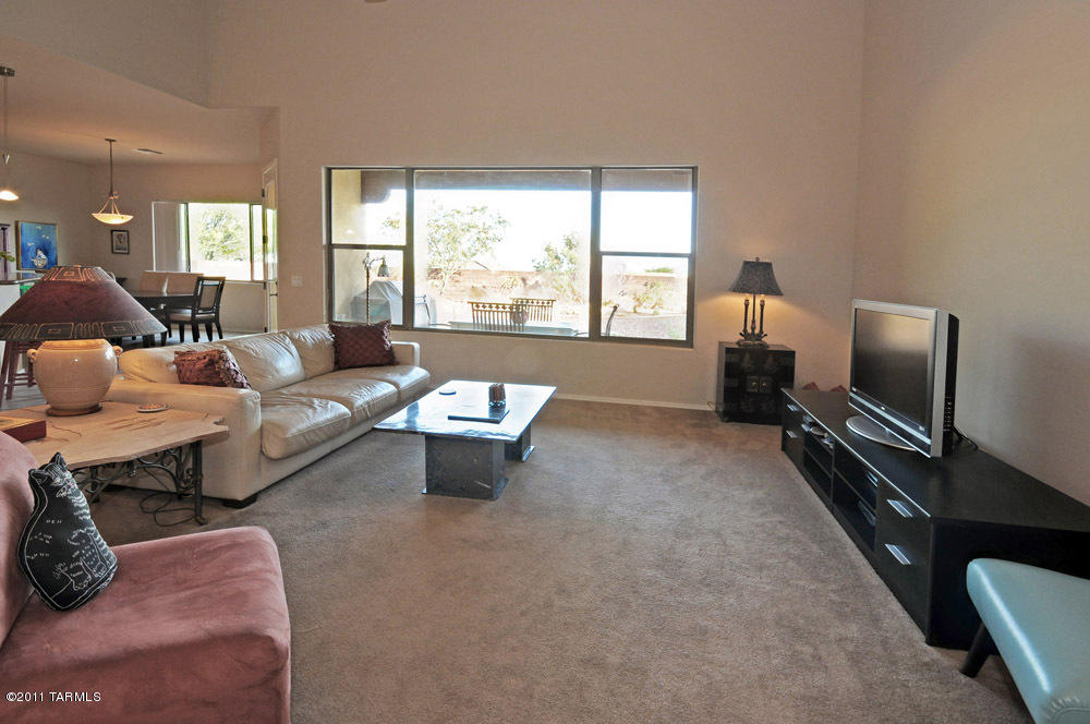 13977 E Sage Hills Dr, Vail, AZ 85641 photo 4
