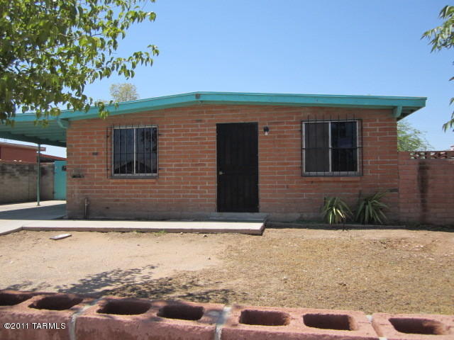 714 E Minorka Rd, Tucson, AZ 85706 photo 14