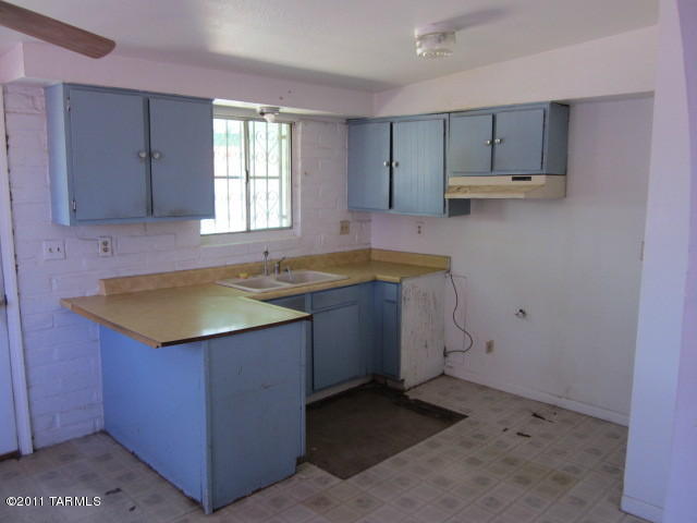 714 E Minorka Rd, Tucson, AZ 85706 photo 10