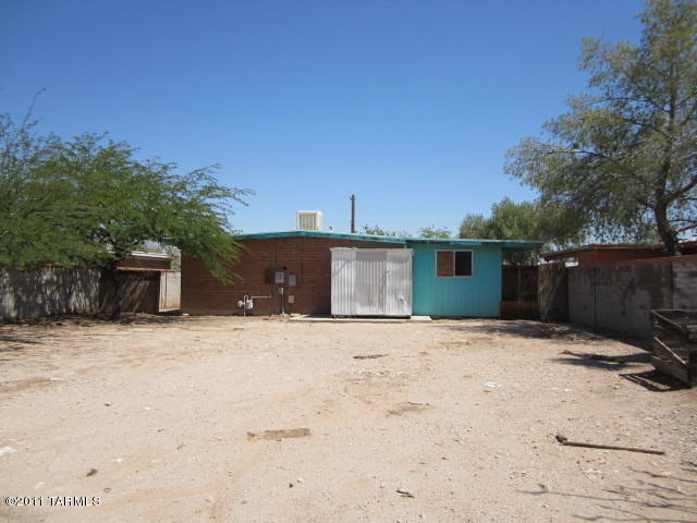 714 E Minorka Rd, Tucson, AZ 85706 photo 3