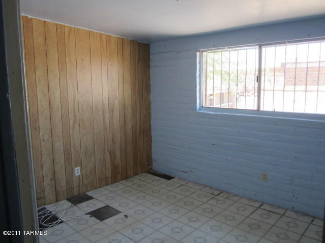 714 E Minorka Rd, Tucson, AZ 85706 photo 12
