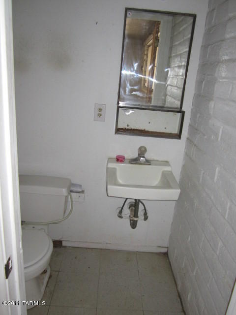 714 E Minorka Rd, Tucson, AZ 85706 photo 13