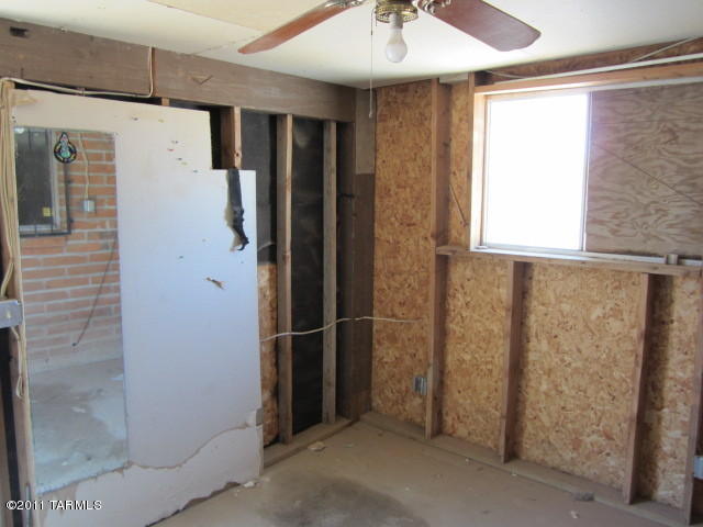714 E Minorka Rd, Tucson, AZ 85706 photo 5