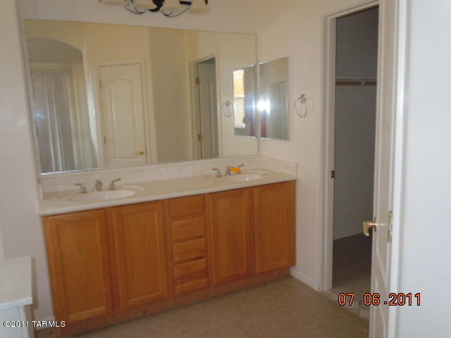 14276 E Jumping Jojo Pl, Vail, AZ 85641 photo 9