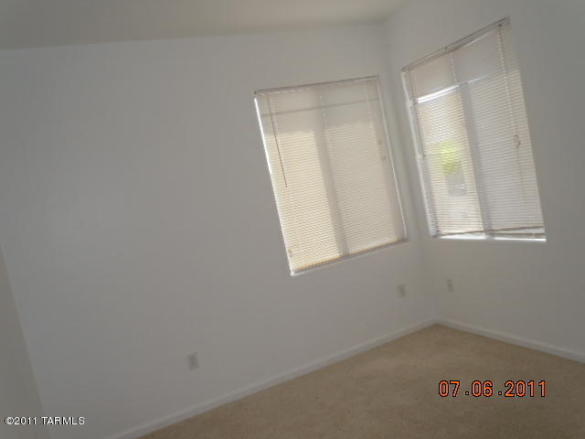 14276 E Jumping Jojo Pl, Vail, AZ 85641 photo 12