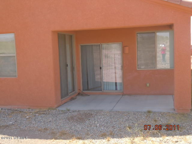 14276 E Jumping Jojo Pl, Vail, AZ 85641 photo 15