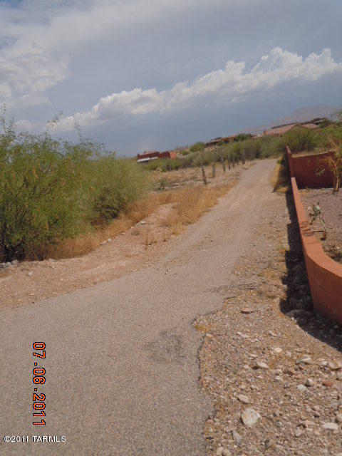 14276 E Jumping Jojo Pl, Vail, AZ 85641 photo 16