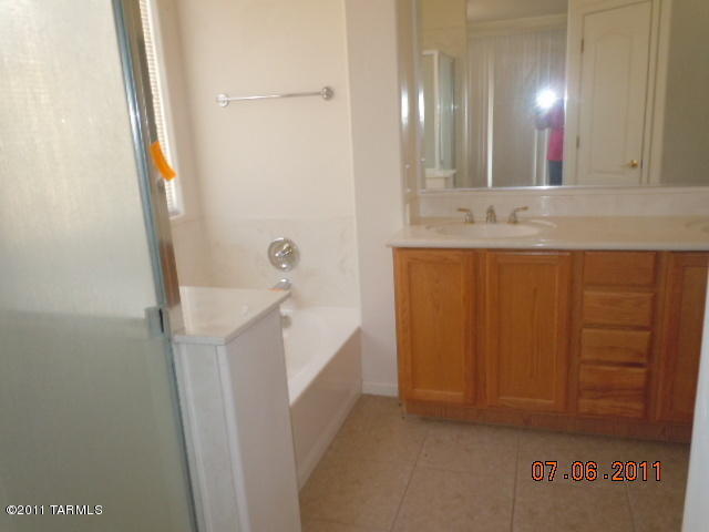 14276 E Jumping Jojo Pl, Vail, AZ 85641 photo 8