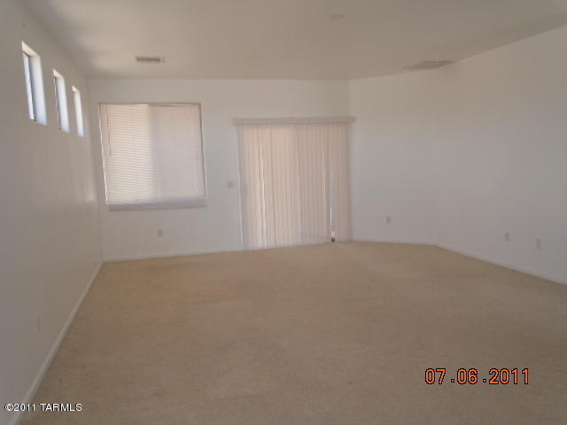 14276 E Jumping Jojo Pl, Vail, AZ 85641 photo 6