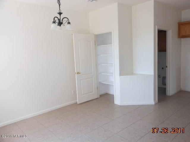 14276 E Jumping Jojo Pl, Vail, AZ 85641 photo 3