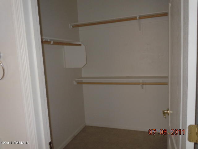 14276 E Jumping Jojo Pl, Vail, AZ 85641 photo 11