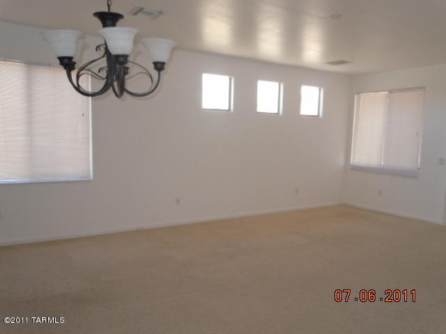 14276 E Jumping Jojo Pl, Vail, AZ 85641 photo 5