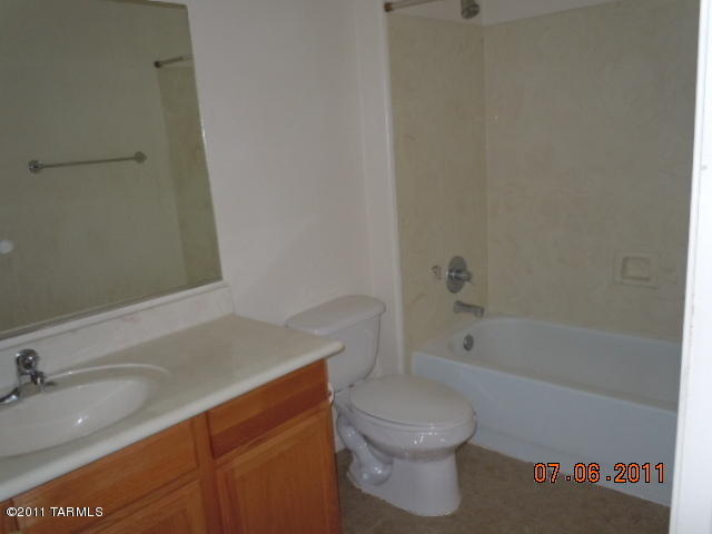 14276 E Jumping Jojo Pl, Vail, AZ 85641 photo 14