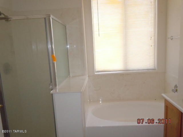 14276 E Jumping Jojo Pl, Vail, AZ 85641 photo 10