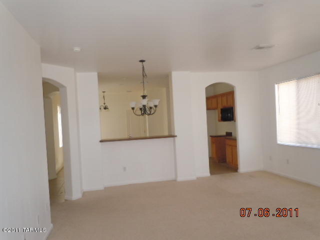 14276 E Jumping Jojo Pl, Vail, AZ 85641 photo 4