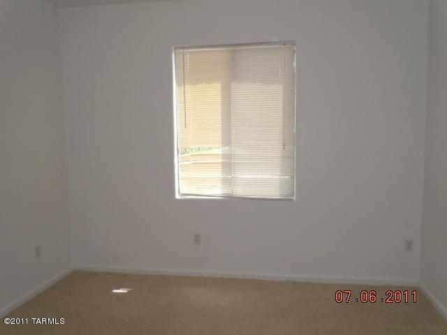 14276 E Jumping Jojo Pl, Vail, AZ 85641 photo 13