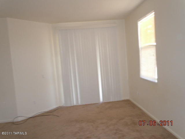 14276 E Jumping Jojo Pl, Vail, AZ 85641 photo 7