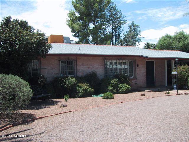 5204 E 8th St, Tucson, AZ 85711 photo 18
