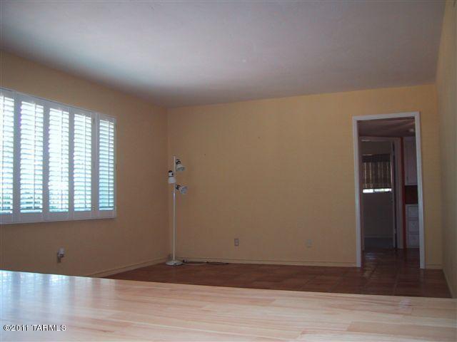 5204 E 8th St, Tucson, AZ 85711 photo 11