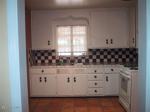 5204 E 8th St, Tucson, AZ 85711 photo 6