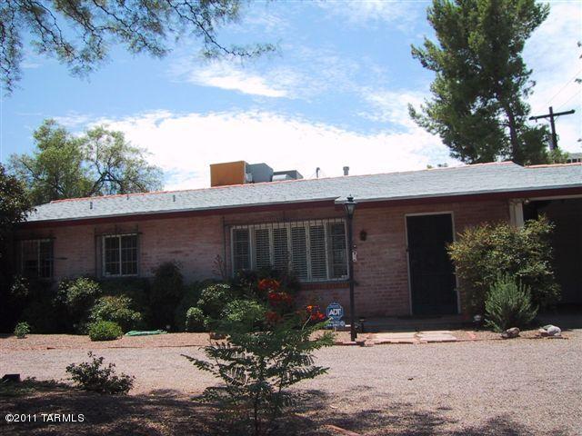 5204 E 8th St, Tucson, AZ 85711 photo 19