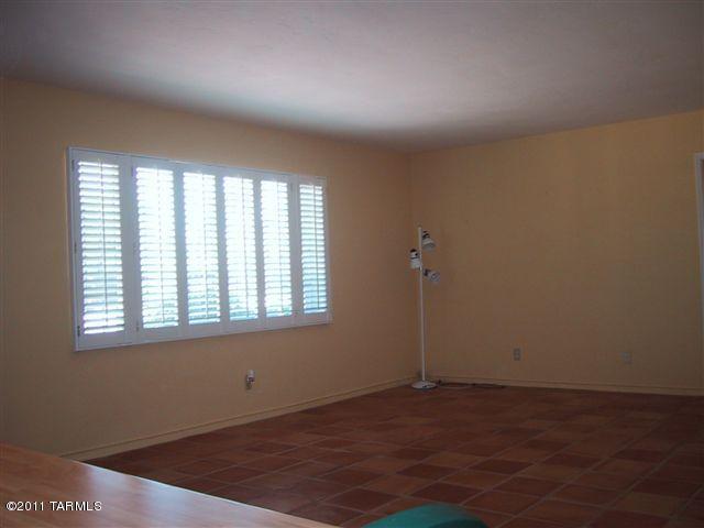5204 E 8th St, Tucson, AZ 85711 photo 10