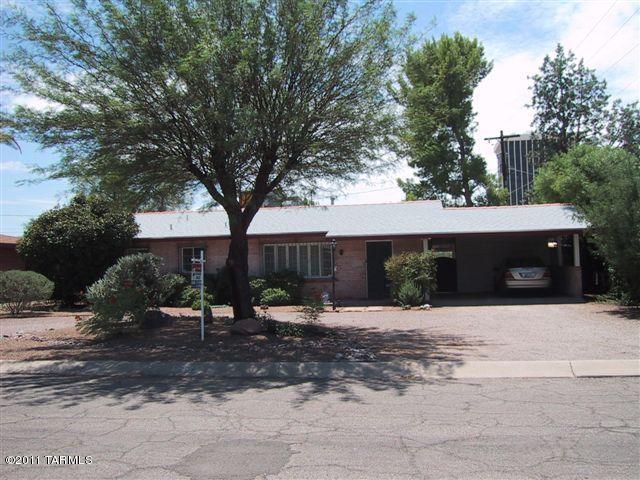 5204 E 8th St, Tucson, AZ 85711 photo 16
