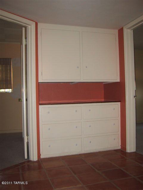 5204 E 8th St, Tucson, AZ 85711 photo 20