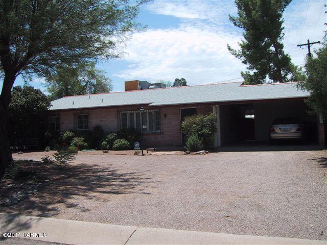 5204 E 8th St, Tucson, AZ 85711 photo 15
