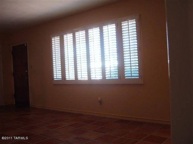 5204 E 8th St, Tucson, AZ 85711 photo 9
