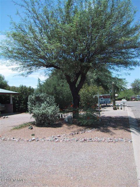 5204 E 8th St, Tucson, AZ 85711 photo 21