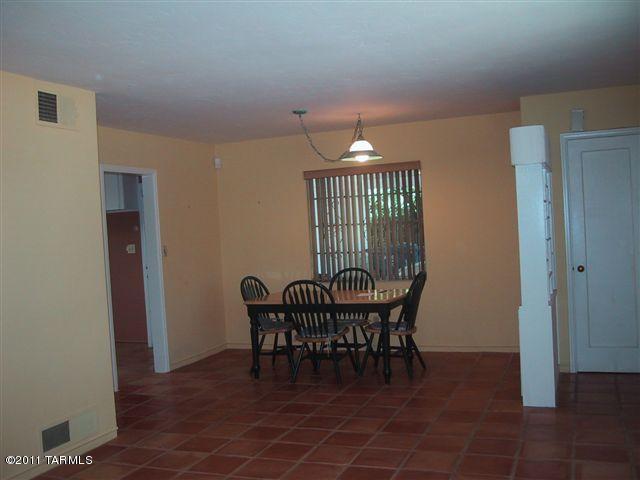5204 E 8th St, Tucson, AZ 85711 photo 8