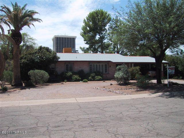 5204 E 8th St, Tucson, AZ 85711 photo 17