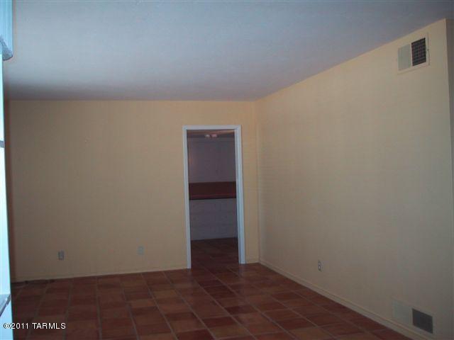 5204 E 8th St, Tucson, AZ 85711 photo 12