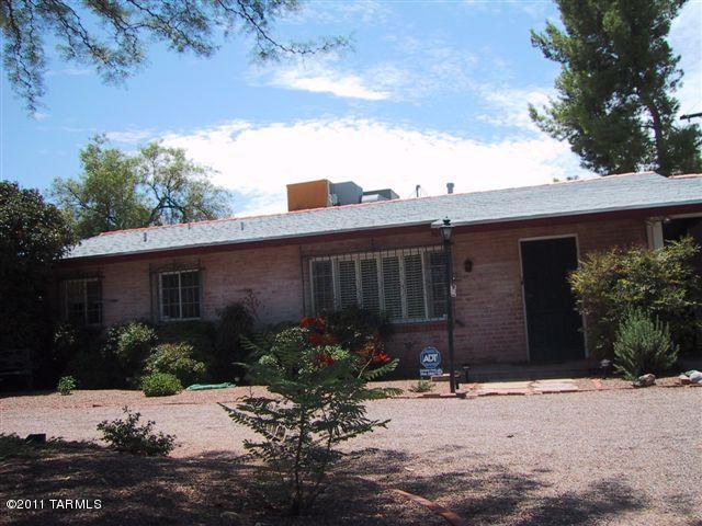 5204 E 8th St, Tucson, AZ 85711 photo 7