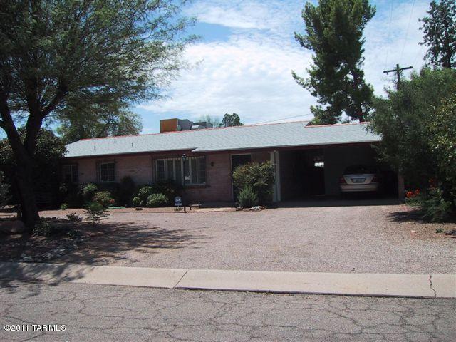 5204 E 8th St, Tucson, AZ 85711 photo 14