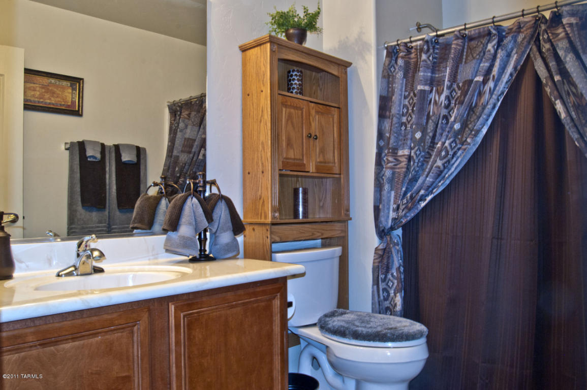 13615 E Windswept Way, Vail, AZ 85641 photo 11