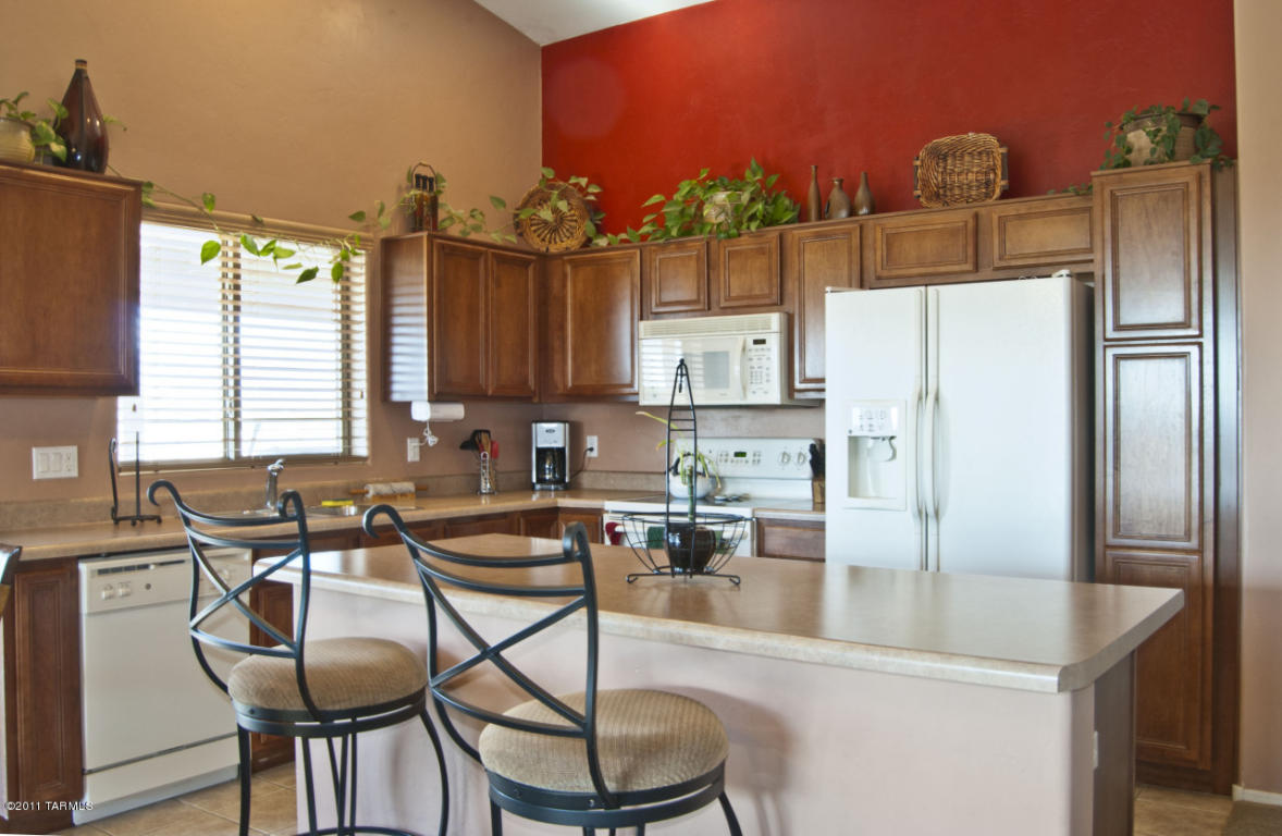 13615 E Windswept Way, Vail, AZ 85641 photo 5