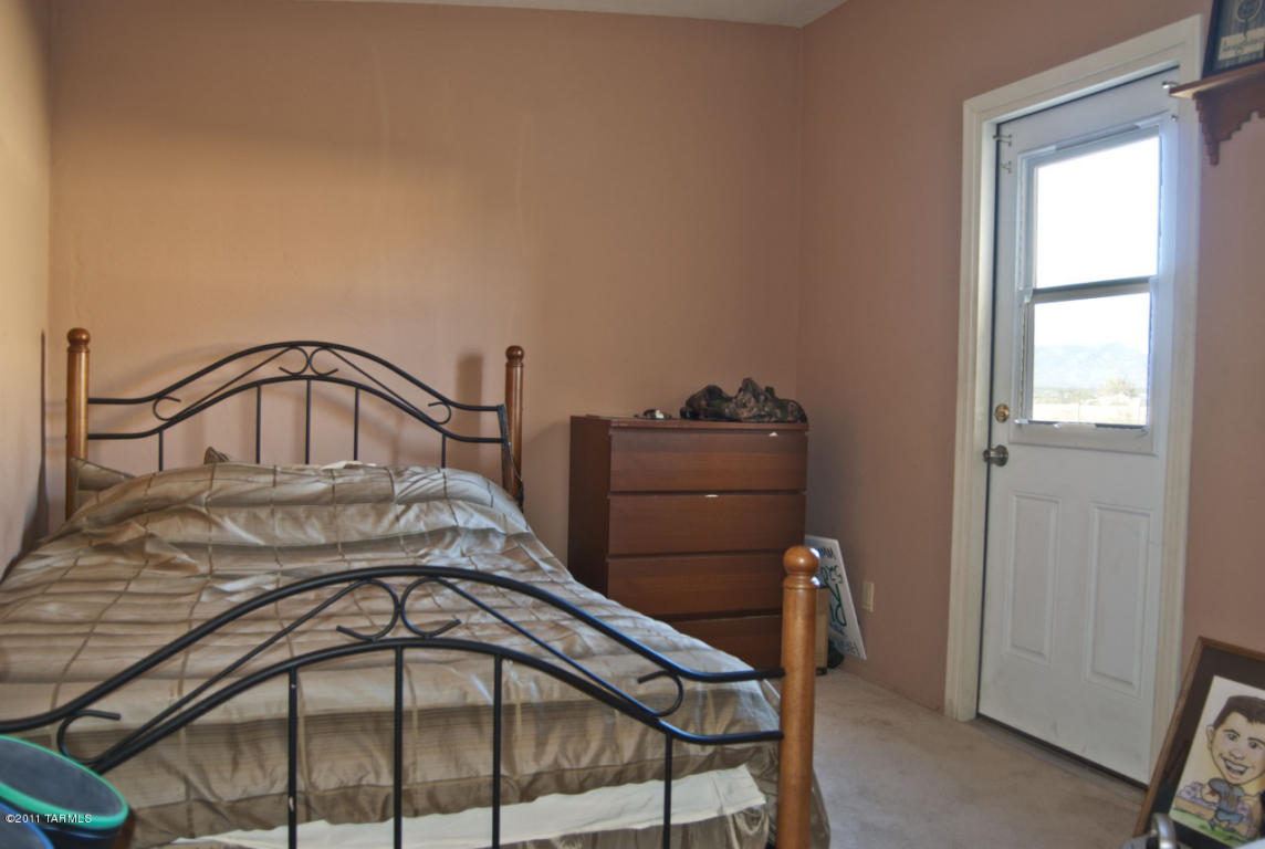 13615 E Windswept Way, Vail, AZ 85641 photo 7