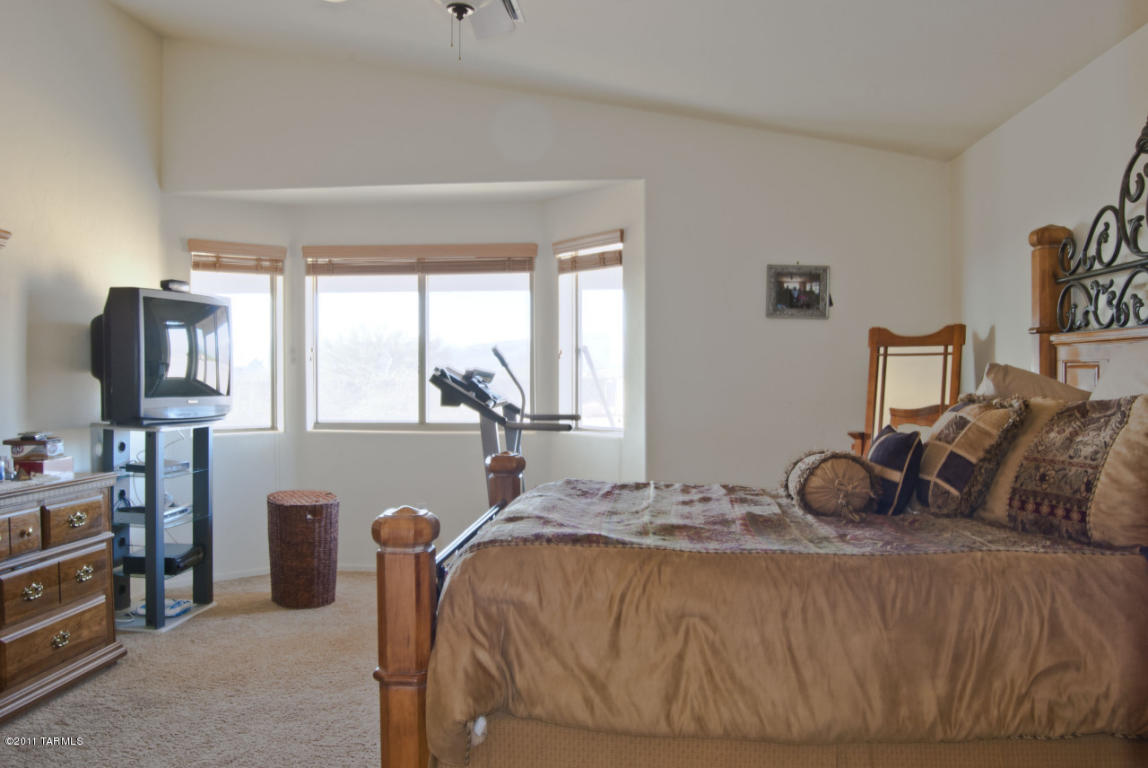 13615 E Windswept Way, Vail, AZ 85641 photo 13