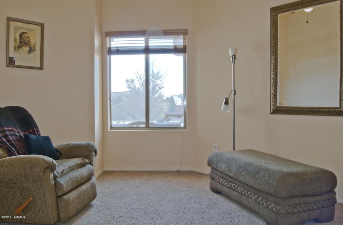 13615 E Windswept Way, Vail, AZ 85641 photo 10