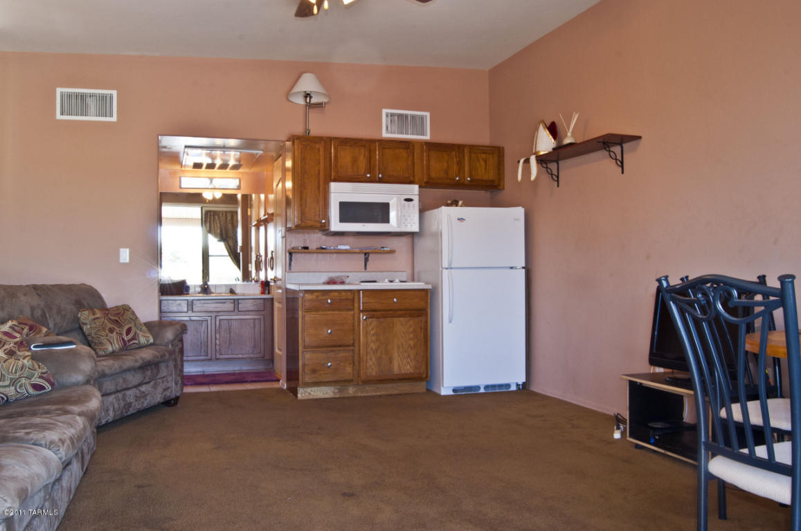 13615 E Windswept Way, Vail, AZ 85641 photo 6