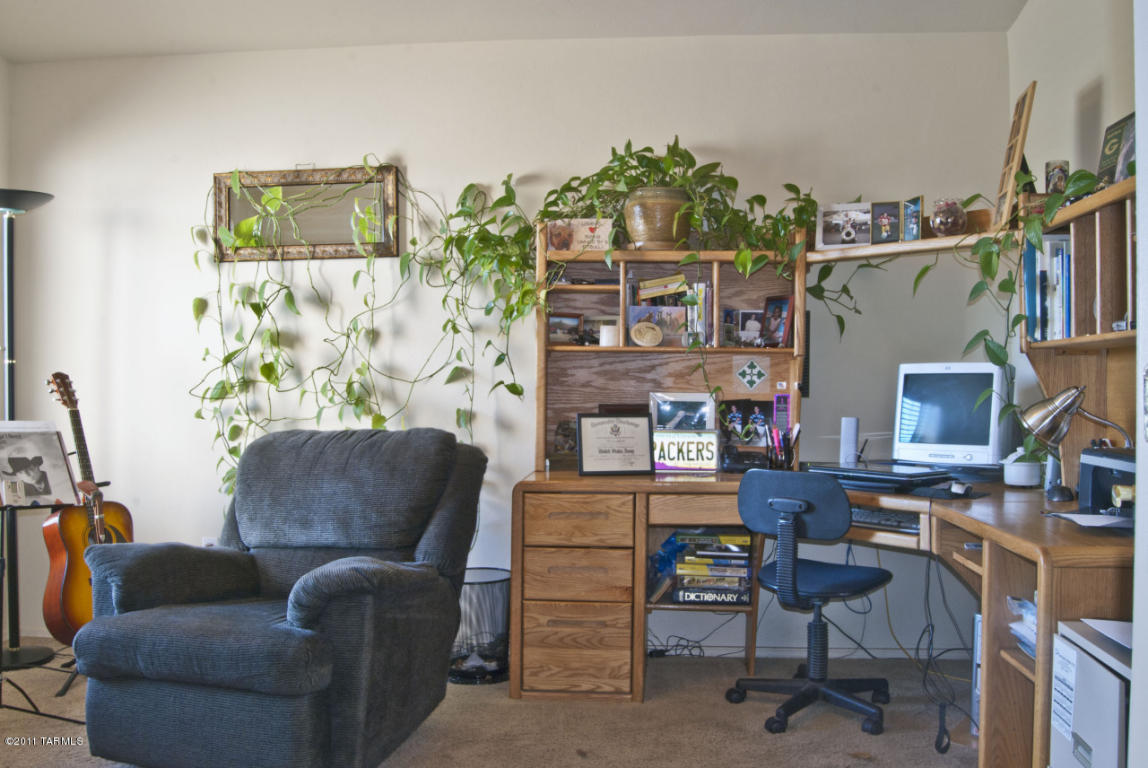 13615 E Windswept Way, Vail, AZ 85641 photo 12