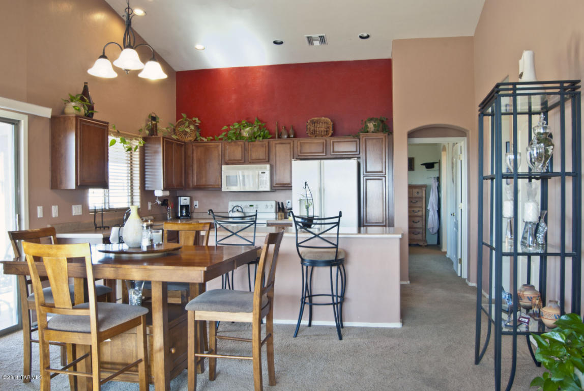 13615 E Windswept Way, Vail, AZ 85641 photo 14