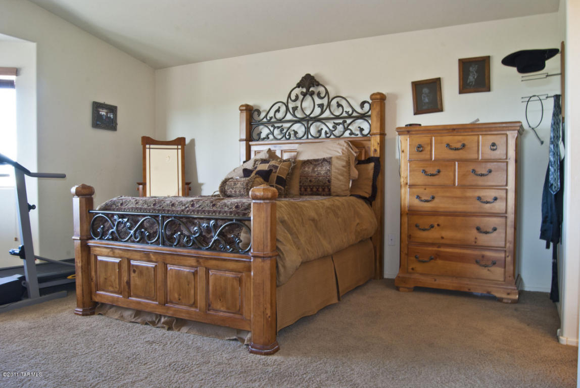13615 E Windswept Way, Vail, AZ 85641 photo 8