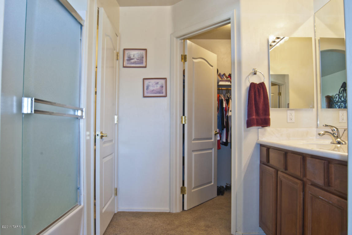 13615 E Windswept Way, Vail, AZ 85641 photo 9