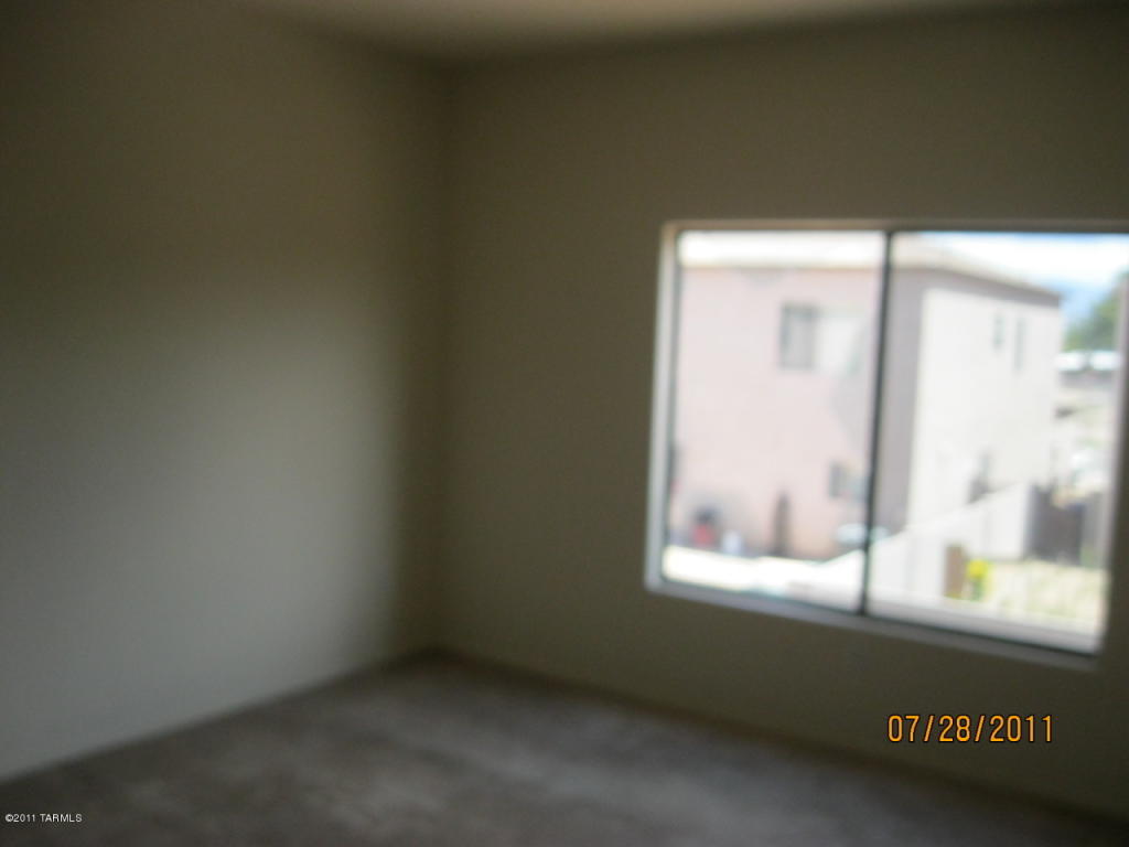 3627 E Drexel Manor Sv E, Tucson, AZ 85706 photo 5